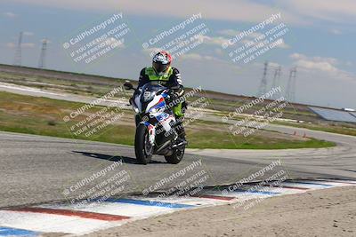 media/Mar-23-2025-TrackDaz (Sun) [[88a7749186]]/C Group/1240pm (Wheelie Bump)/